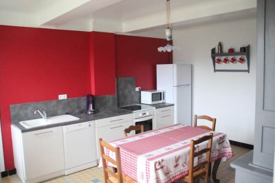 Gite-n°386-quotLE-CHATEAUquot_149861