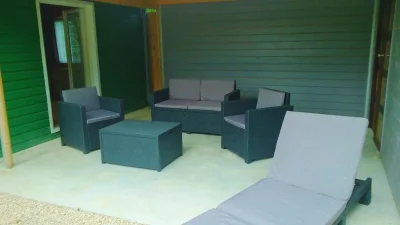 Gite-n°387-quotLE-CHALET-DU-MAZAGRANquot-8211-Leffincourt_3496368