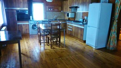 Gite-n°387-quotLE-CHALET-DU-MAZAGRANquot_150240