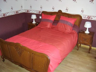 Gite-n°391-quotCHEZ-CLEMENTINEquot_150026