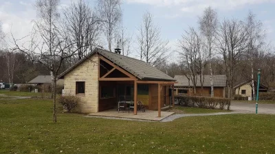 Gite-n°4-8211-Signy-le-Petit_3496440