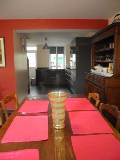 Gite-n°409-quotLE-BANC-SOUS-LES-TILLEULSquot_150354