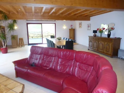Gite-n°416-quotLA-GRANGEquot-8211-Vaux-Montreuil_3496370