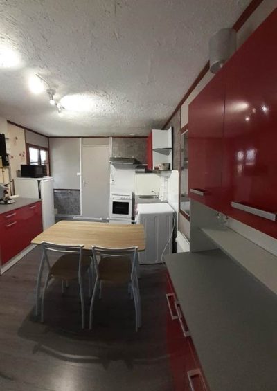 Gite-n°419-quotLE-CAILLOUTISquot_150162