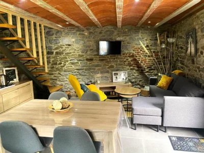 Gite-n°430-quotLE-GRAIN-D039AMOURquot-8211-Chooz_3496636
