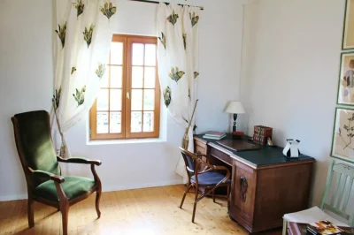 Gite-n°432-quot1843-LE-RUISSEAU-DU-MOULINquot-8211-Seuil_3496138