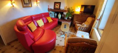 Gite-n°432-quot1843-LE-RUISSEAU-DU-MOULINquot_149783