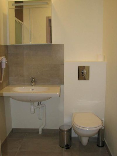Gite-n°439-quotLA-MAISON-DU-FORGERONquot_150683