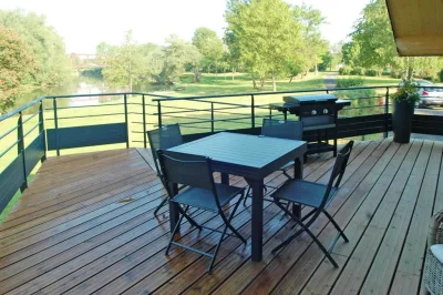 Gite-n°444-quotLE-CHALETquot-8211-Bazeilles_3496232