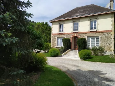 Gite-n°458-quotLE-GITE-DU-MAZAGRANquot-8211-Leffincourt_3496517