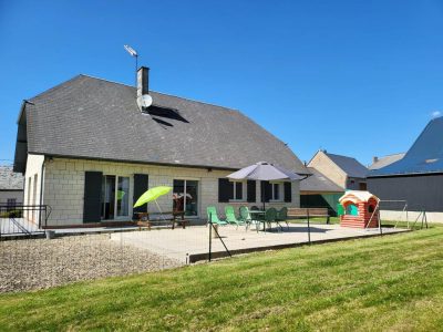 Gite-n°482-quotLA-PETITE-FERLICAINEquot_150721