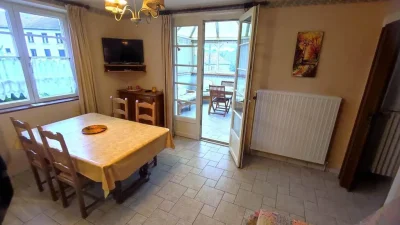 Gite-n°49-quotUNE-PAUSE-A-LA-CAMPAGNEquot-8211-Oches_3496626