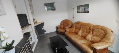 Gite-n°491-quotLA-MAISON-DU-BONHEURquot_149997