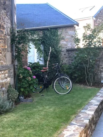 Gite-n°514-quotLA-BOHEME-DES-ARDENNESquot-8211-Vireux-Wallerand_2736715