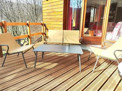Gite-n°520-quotCHALET-PARADOUquot-8211-Haulme_2323073