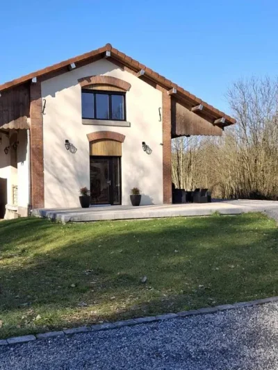 Gite-n°521-quotLA-HAL039TE-VERTEquot-8211-Rilly-sur-Aisne_2323065