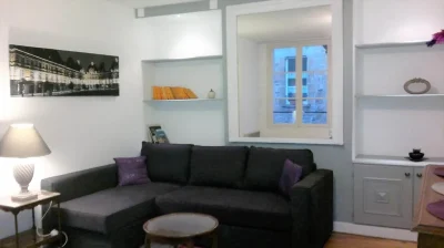 Gite-n°7701-quotLE-CAROLOquot-8211-Charleville-Mezieres_3496170