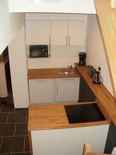 Gite-n°7707-quotGITE-DE-LA-BUSEquot_150460