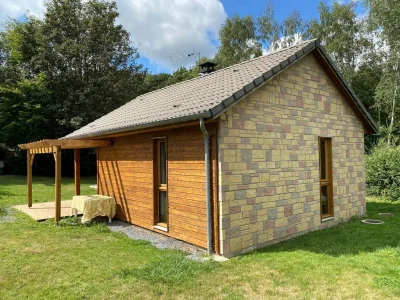 Gite-n°9-8211-Signy-le-Petit_3496444
