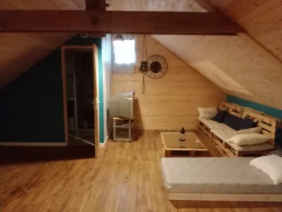 Gite-ou-Chambre-d039hote-La-Ribiere-8211-Domps_1711615