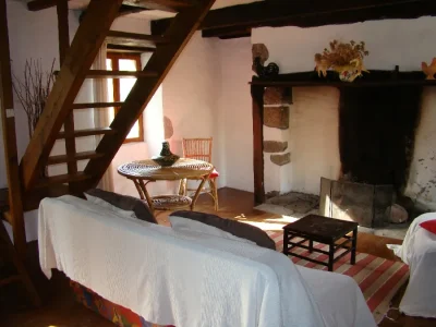 Gite-paysan-de-la-Ferme-du-Battedou-8211-Golinhac_2248175