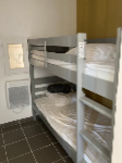 Gite-pelerins-Les-Cabanes_95557