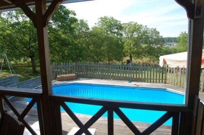 Gite-piscine-privatisee-a-Aubas_124635