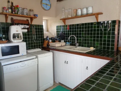 Gite-quot-Au-fond-du-village-quot-8211-Parnac_2445707