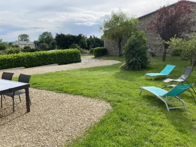 Gite-quot-Les-Hauts-du-Lac-quot-8211-Canet-de-Salars_2239735