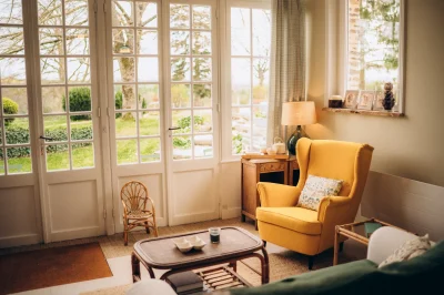 Gite-quot-Les-Trois-Buisquot-8211-Thury-Harcourt-le-Hom_2529499