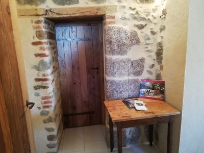Gite-quotAimer-Faire-Naturellementquot_124250