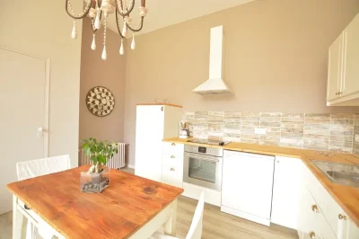 Gite-quotAu-bonheur-de-Ronsardquot-8211-Beaumont-en-Veron_1711154