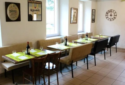 Gite-quotAu-bord-de-Meusequot-8211-Revin_3367964