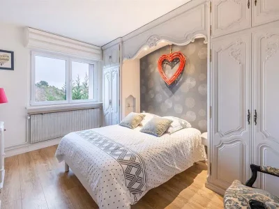 Gite-quotAu-bord-des-Vignesquot-8211-Marlenheim_3500274