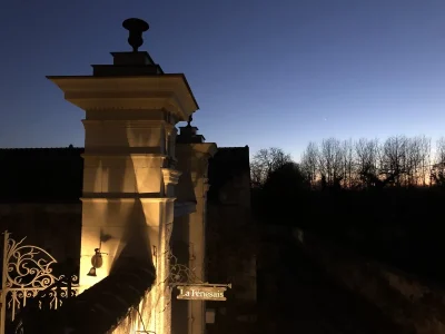 Gite-quotAu-bras-du-tilleul-quot-8211-Savigny-en-Veron_1711003