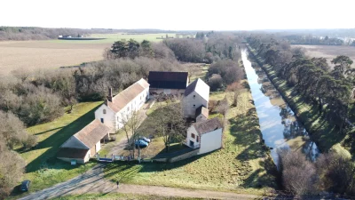 Gite-quotAu-clair-de-lunequot-de-la-ferme-du-Buisson-8211-Briare_1660166