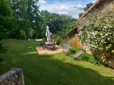 Gite-quotBourdeillesquot_108900