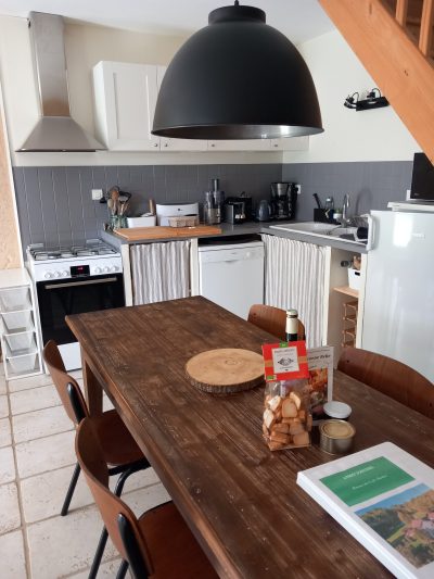 Gite-quotBrantomequot_106890