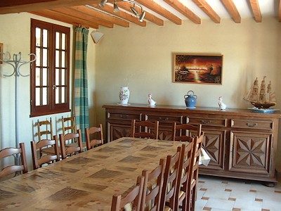 Gite-quotCasa-Genistaquot_103259