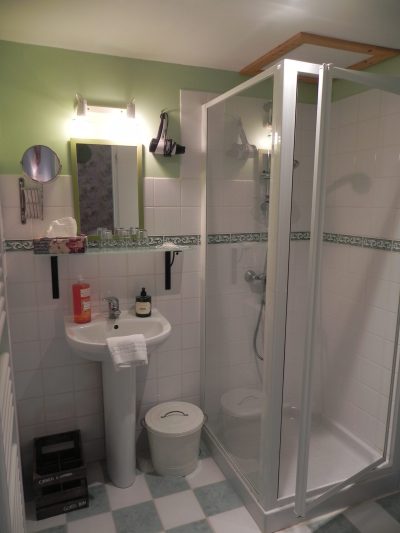 Gite-quotChez-Dames-Grenouillesquot-8211-Domaine-de-Flore_121979
