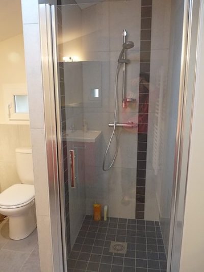 Gite-quotChez-Grand-Merequot_108037
