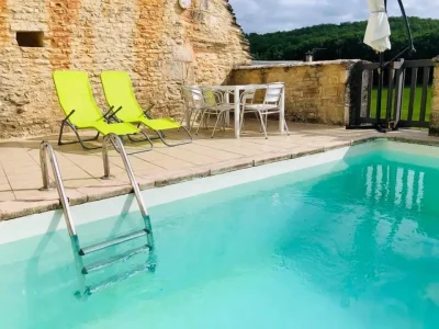 Gite-quotChez-Zoaquot-8211-Gignac_2443584