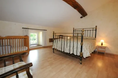 Gite-quotChez-la-Grand-Merequot-ancienne-ferme-renovee-avec-jardin-en-Argonne-8211-Grandpre_1894745