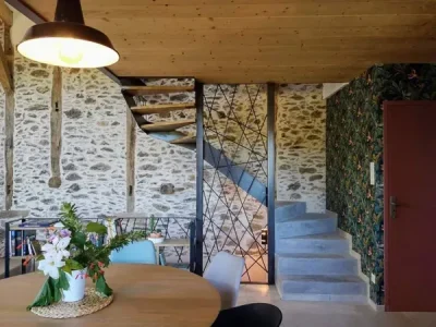 Gite-quotCle-de-voutequot-8211-Saint-Parthem_2604274