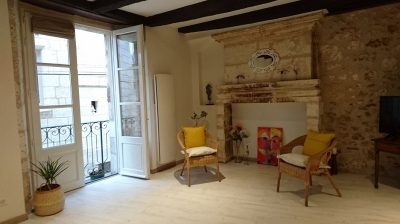 Gite-quotD039ici-et-d039ailleursquot_101757