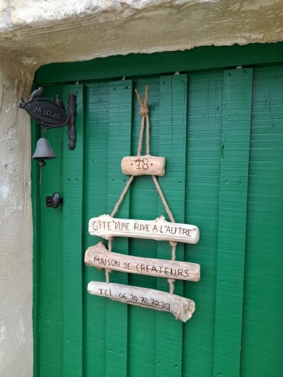 Gite-quotD039une-Rive-a-l039Autrequot_110615