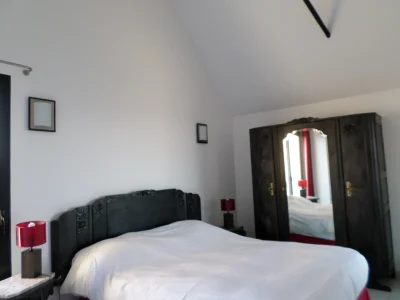 Gite-quotL039Arromanchesquot-8211-Asnelles_2142977