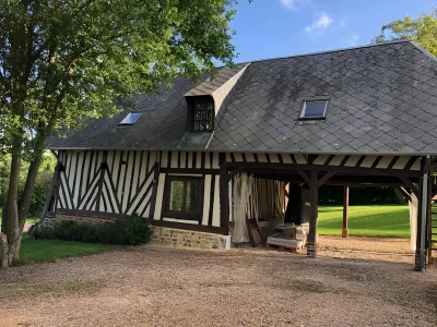 Gite-quotLa-Charretteriequot-8211-Les-Authieux-sur-Calonne_3127214