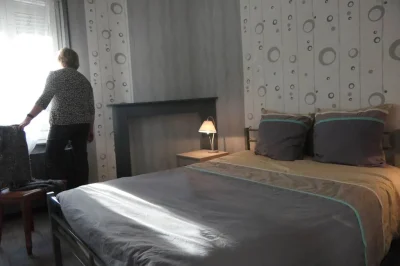 Gite-quotLa-Demoisellequot-8211-Bourg-Fidele_1894731