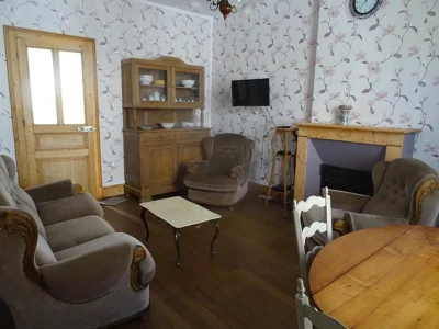 Gite-quotLa-Maisonquot-8211-Revin_2013888